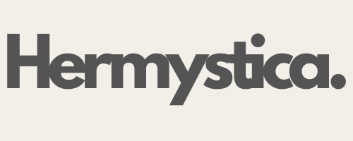 Hermystica