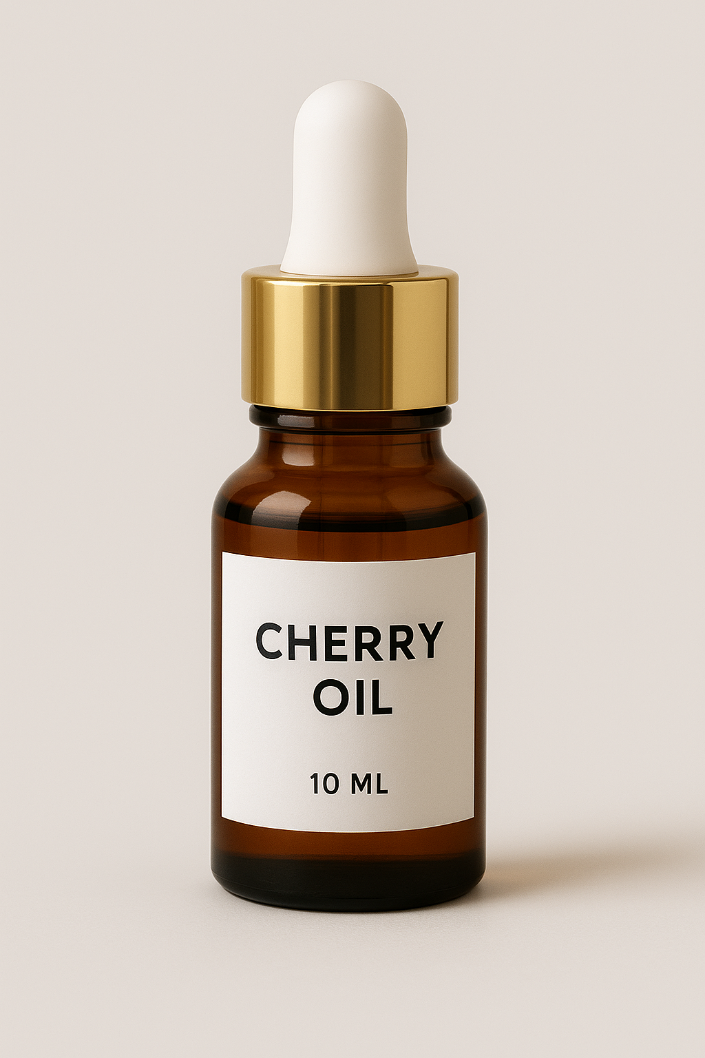 Hermystica's Essential Oil (10 ml)