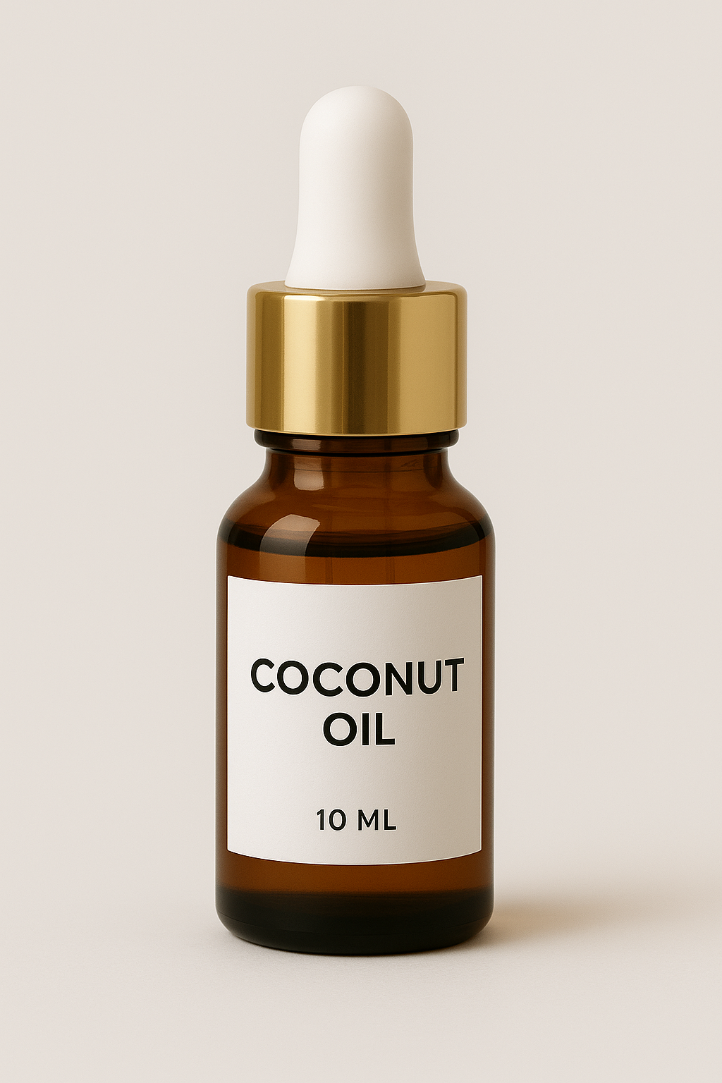 Hermystica's Essential Oil (10 ml)