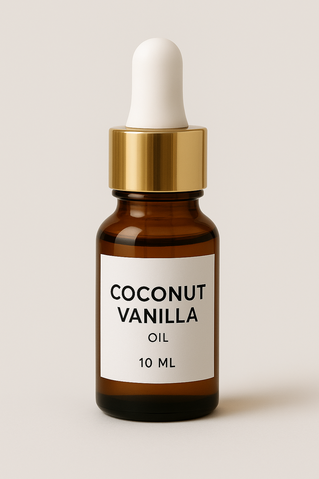 Hermystica's Essential Oil (10 ml)