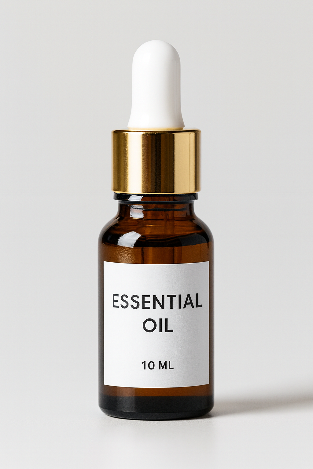 Hermystica's Essential Oil (10 ml)