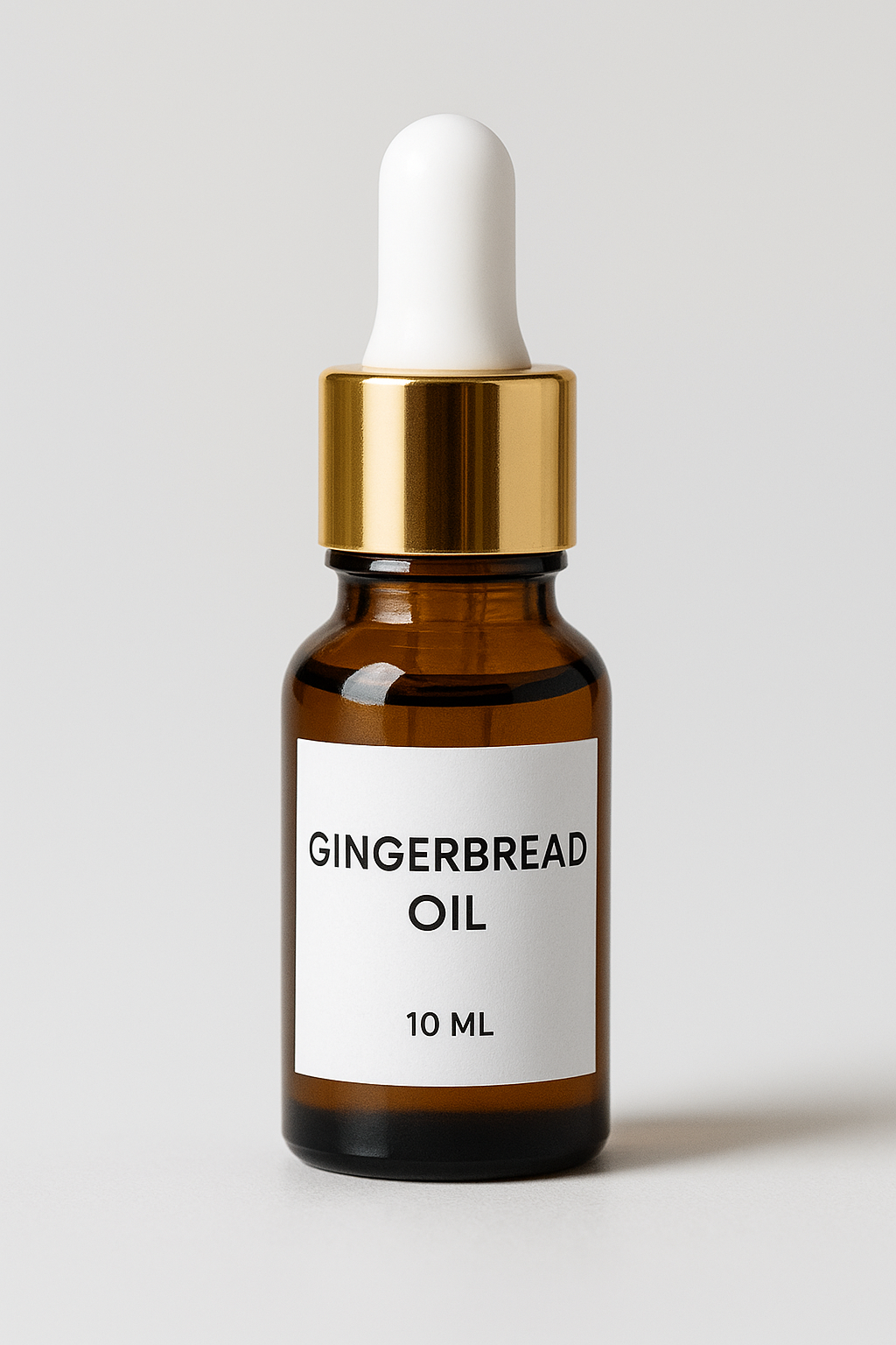 Hermystica's Essential Oil (10 ml)