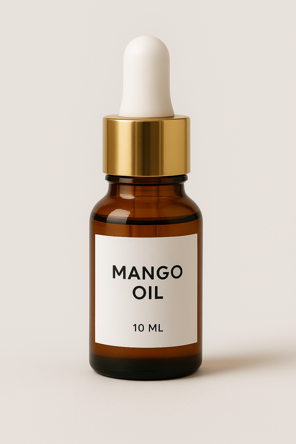 Hermystica's Essential Oil (10 ml)