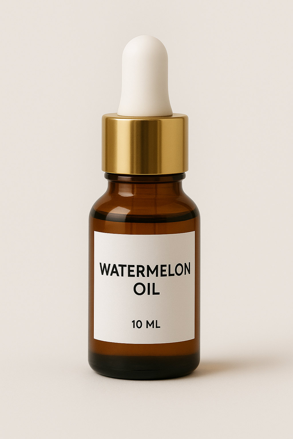 Hermystica's Essential Oil (10 ml)